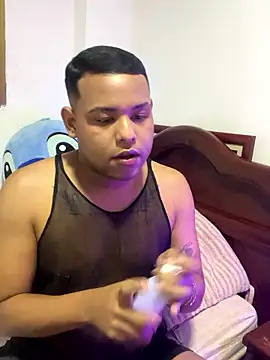 BoyAlexx16 online show from 01-09-26, 12:57