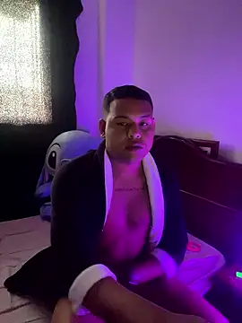 BoyAlexx16 online show from 01-11-26, 04:56