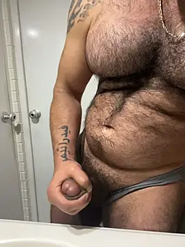 Snapshot of wolfbucker chatting on 01-14-26, 07:36 wolfbucker online show from 01-14-26, 07:36