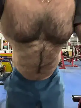 Snapshot of wolfbucker chatting on 01-17-26, 12:54 wolfbucker online show from 01-17-26, 12:54