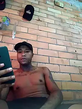 a2-46sd online show from 01-11-26, 09:09