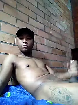 a2-46sd online show from 01-12-26, 03:39