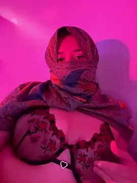 Snapshot of Destinyazul chatting on 01-06-26, 01:59 Destinyazul online show from 01-06-26, 01:59