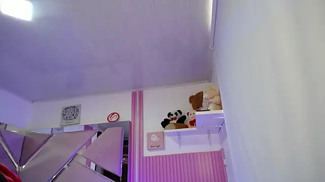 AprilSexx online show from 01-08-26, 12:51