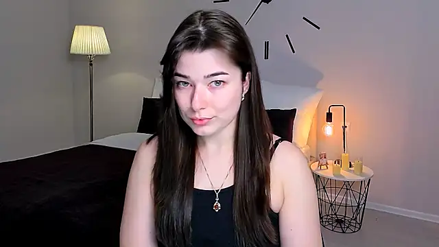 Snapshot of a_dorable chatting on 02-10-26, 01:37 a dorable online show from 02-10-26, 01:37