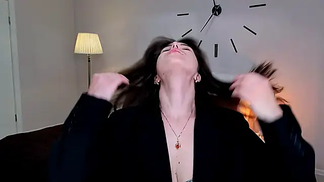 Snapshot of a_dorable chatting on 02-11-26, 01:27 a dorable online show from 02-11-26, 01:27