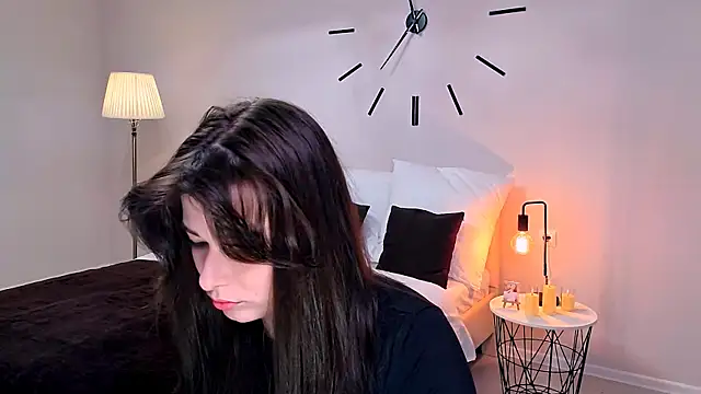 Snapshot of a_dorable chatting on 02-12-26, 01:28 a dorable online show from 02-12-26, 01:28