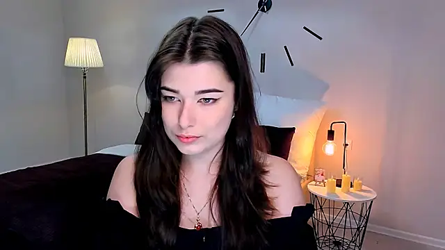 Snapshot of a_dorable chatting on 02-13-26, 01:40 a dorable online show from 02-13-26, 01:40