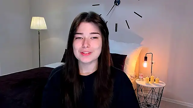 Snapshot of a_dorable chatting on 02-14-26, 01:19 a dorable online show from 02-14-26, 01:19