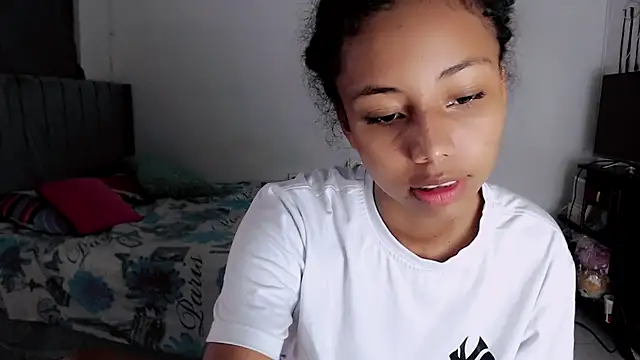 linda brown  online show from 02-13-26, 01:18