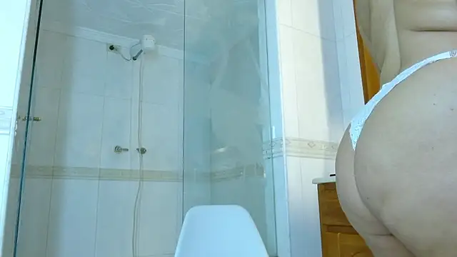 Collins luna online show from 02-07-26, 05:05