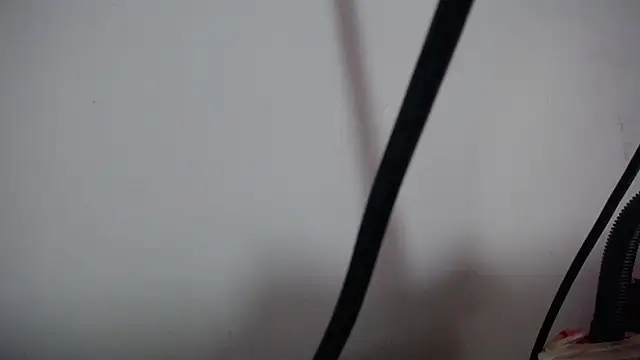 melanieMelisa online show from 01-05-26, 08:01