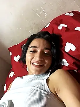 simonetha online show from 01-08-26, 06:10