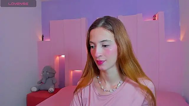 emilywilliis online show from 03-04-26, 12:44