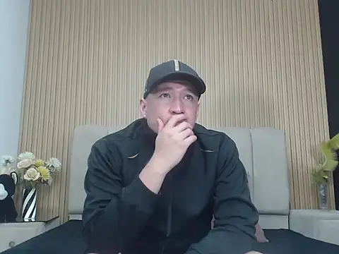 LesterJoness online show from 01-07-26, 06:21