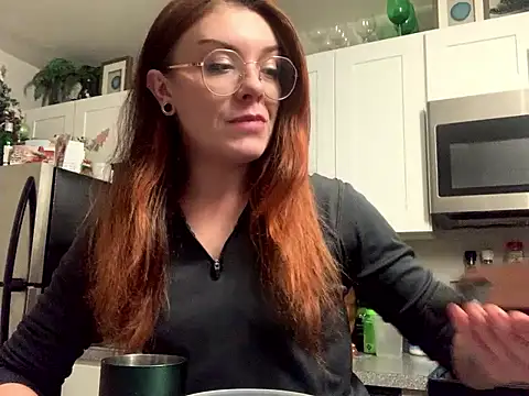 Intothewoodswego online show from 01-07-26, 12:13