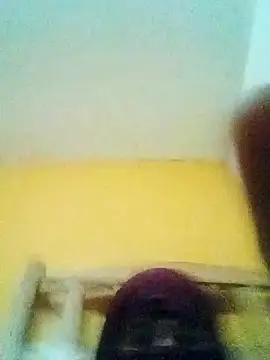 nico29293 online show from 04-02-26, 01:47