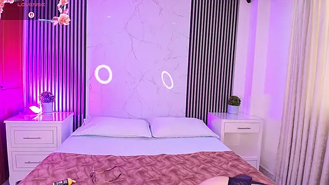 DafneHills  online show from 01-07-26, 08:22