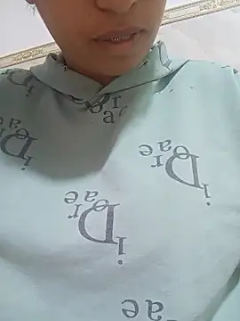 Nooran noona online show from 01-09-26, 08:54