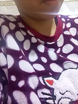 Nooran noona online show from 01-10-26, 08:21