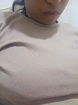 Nooran noona online show from 01-14-26, 10:36