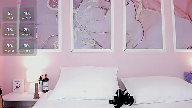 Snapshot of Katteyes__ chatting on 01-16-26, 12:42 Katteyes online show from 01-16-26, 12:42