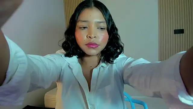 MorganRose4 online show from 01-10-26, 04:14