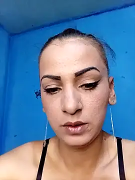 ANAL PRIVATE online show from 03-14-26, 08:14