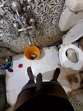 Snapshot of rohit16770 chatting on 01-09-26, 08:43 rohit16770 online show from 01-09-26, 08:43