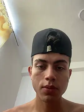 Thiago ferrety online show from 01-08-26, 04:31