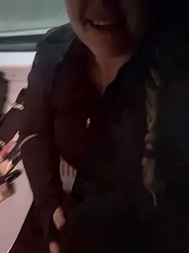 NSN 4lives online show from 02-03-26, 03:28