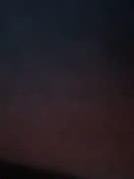 NSN 4lives online show from 03-02-26, 06:04