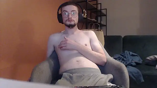 davidfrenchlove online show from 01-05-26, 11:52