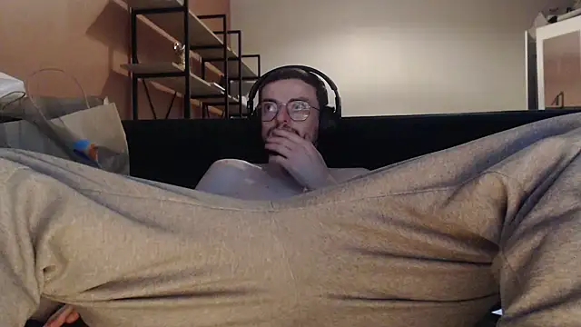 davidfrenchlove online show from 01-10-26, 11:42