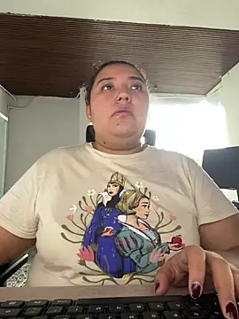 cutiepeach   online show from 01-12-26, 01:16