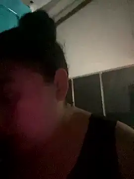 cutiepeach   online show from 01-16-26, 01:09