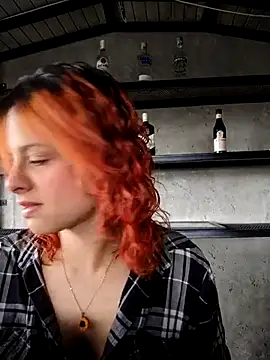 Cataleya 16 online show from 01-14-26, 07:52