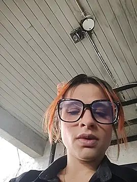 Cataleya 16 online show from 01-15-26, 07:39