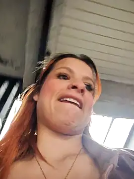 Cataleya 16 online show from 02-06-26, 07:50