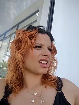 Cataleya 16 online show from 02-18-26, 07:54