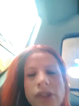 Cataleya 16 online show from 02-22-26, 07:45