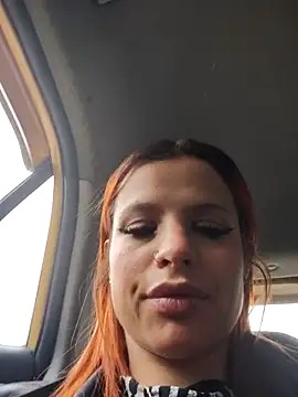 Cataleya 16 online show from 03-03-26, 08:59