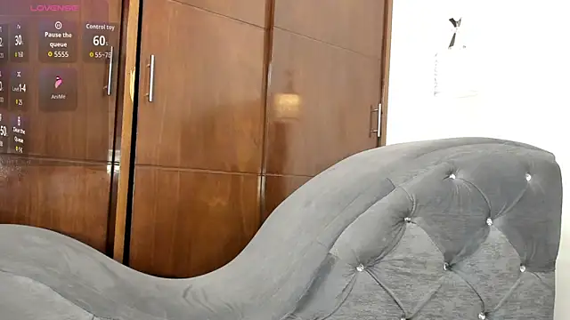 Snapshot of Grecia_Monterey chatting on 02-24-26, 06:00 Grecia Monterey online show from 02-24-26, 06:00