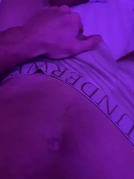 goodboys1304 online show from 01-07-26, 01:13