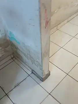     gozada---- online show from 01-08-26, 06:43