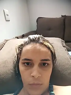 babyangel2626 online show from 01-06-26, 08:23