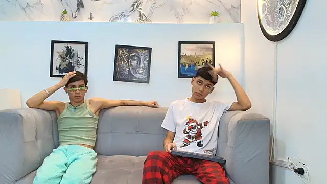 Snapshot of AVENGER_BOYS2026 chatting on 02-03-26, 01:26 AVENGER BOYS2026 online show from 02-03-26, 01:26