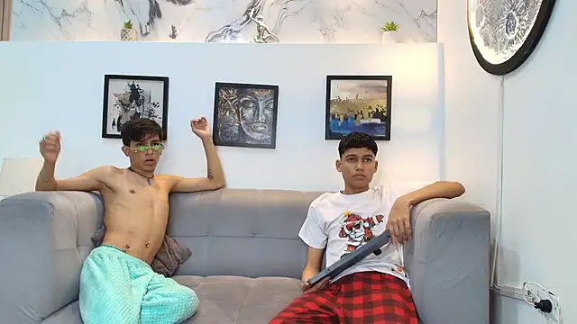 Snapshot of AVENGER_BOYS2026 chatting on 02-03-26, 02:53 AVENGER BOYS2026 online show from 02-03-26, 02:53