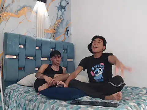 MAPOLA GREAT online show from 01-17-26, 12:26