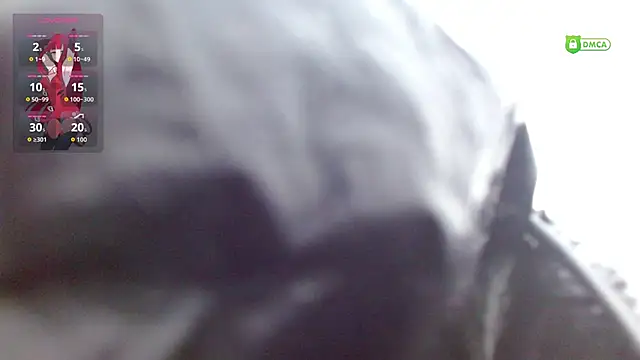 sofixskinny23 online show from 01-07-26, 02:47